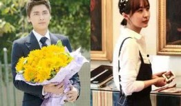 圈内爆料天涯,天涯风云再起，揭秘神秘事件背后真相