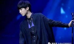 王俊凯被网友爆料了吗视频,真相究竟如何？