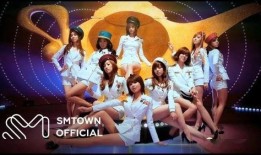 二驴爆料海南聚会视频播放,狂欢现场引热议