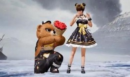 最新套装爆料图,时尚潮流与科技融合的视觉盛宴