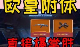 cfm1.1活动最新爆料,精彩内容抢先看，不容错过！