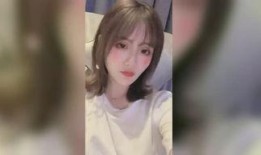 瑶妹最新爆料视频下载大全,揭秘幕后真相