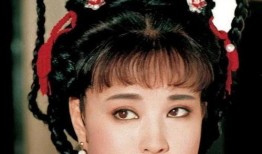 毛戈平徒弟娱乐圈爆料,揭秘明星化妆背后的故事