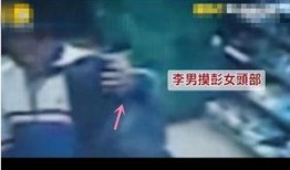 爆料人离奇失踪事件视频,揭秘爆料人神秘失踪背后的真相