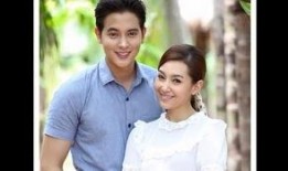 爱妻泰剧全集在线观看,浪漫爱情故事，温馨家庭生活全景展现