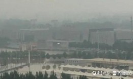 郑州保合寨爆料事件视频,揭露社区乱象引发关注