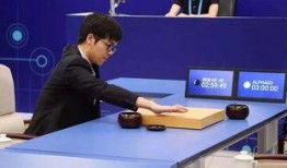 柯洁爆料偷点外卖视频,围棋大师的“吃货”一面