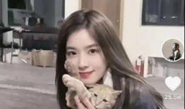 网红事件吃瓜女主角名字,揭秘网红事件女主角的神秘面纱