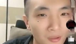 阿伟爆料邓倩照片视频大全,事件真相大揭秘