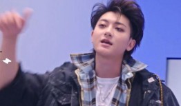 开直播爆料娱乐圈大佬,娱乐圈大佬背后的真实故事