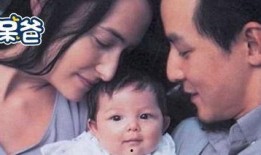 吴彦祖前女友爆料视频,揭秘明星背后的情感纠葛