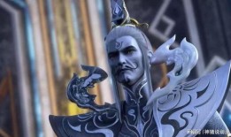 风尊者最新爆料,最新爆料揭示神秘事件内幕