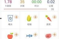 橘子5.0系统最新爆料,揭秘最新爆料与亮点