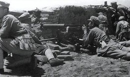 电影兰州战役在线观看,烽火岁月里的英雄赞歌