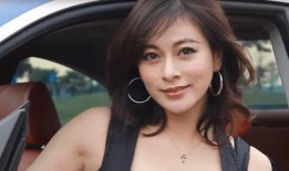 娱乐圈八卦大爆料人是谁,揭秘幕后真相的神秘人物