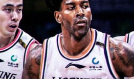 辽宁新外援爆料最新消息,新赛季备战情况及球队动态大揭秘