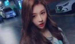 抖音网红emma吃瓜,揭秘娱乐圈幕后真相