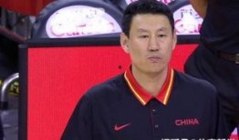 杨毅爆料姚明了吗视频全集,独家视频全集深度剖析