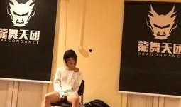 课堂舞蹈爆料视频完整版,精彩瞬间回顾与幕后花絮大揭秘