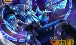 新版宫本爆料视频,技能重铸，战场霸主归来！