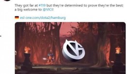 枫丹高层人物爆料视频大全,揭秘神秘内幕与决策过程