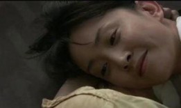 幼女 在线观看,守护儿童安全刻不容缓