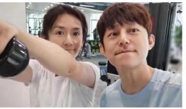 网络爆料型男视频网站,热门内容与隐私边界