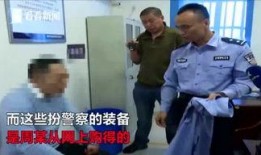 唐山老奶奶爆料视频大全,真实事件背后的感人故事