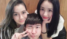 娱乐圈吃瓜素材背景图,揭秘幕后吃瓜大事件