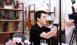 直播爆料陈哲远视频