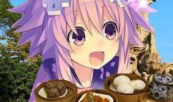 娱乐吃瓜酱深海,揭秘娱乐圈背后的秘密与真相