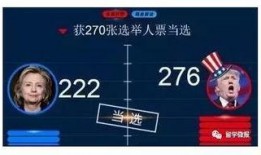美国留学圈爆料事件视频,揭秘留学生活背后的真相