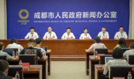 成都副区长爆料新闻视频,揭秘背后惊人真相