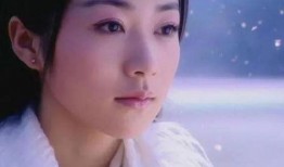 女星视频爆料软件有哪些,女星视频爆料软件盘点，隐私安全引关注