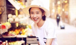 阿伟爆料邓倩照片视频大全,事件真相大揭秘