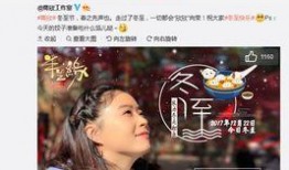 姓黄艺人爆料视频大全集,娱乐圈幕后真相全收录