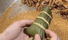 小粽吃瓜日记免费观看全集,免费畅享瓜界盛宴