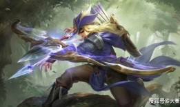 最新爆料后羿是谁,后羿的真实身份，最新爆料震惊世人！