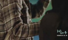 consent电影在线观看,探索同意的边界与真相