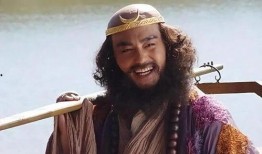 沙僧帖子爆料视频,幕后真相大曝光！