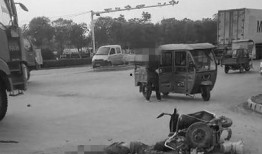 西藏电动车事件最新爆料,揭秘背后真相与影响