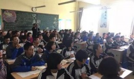 淮阴中学爆料事件视频,真相与争议的交织