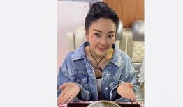 免费吃瓜娱乐圈,娱乐圈幕后大揭秘