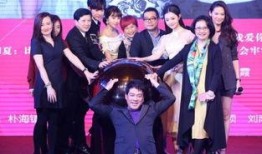 得得的爱在线观看,在线浪漫邂逅的甜蜜故事