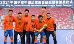 成源最新爆料,揭秘娱乐圈幕后真相