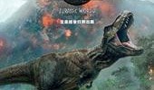 普罗米修斯2在线观看,火种传承，星际征途再启航
