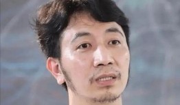 林生斌最新爆料抖音,揭开真相背后的惊人秘密！”