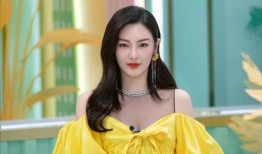 网红张悦吃瓜视频,揭秘网红圈幕后故事