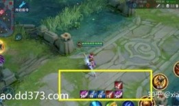 王者荣耀最新爆料打野刀,全新打野刀爆料，神秘属性助力英雄崛起