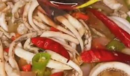 鱿鱼最新爆料视频在线观看,揭秘最新爆料视频，剧情反转引热议